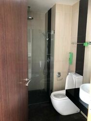 Cardiff Residence (D19), Condominium #486154151